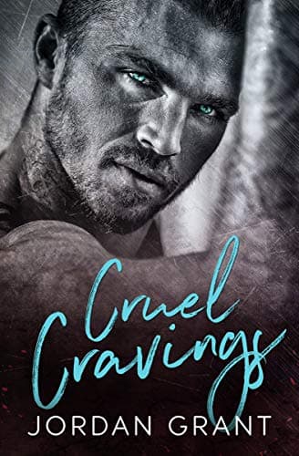 Cruel Cravings