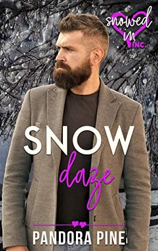 Snow Daze