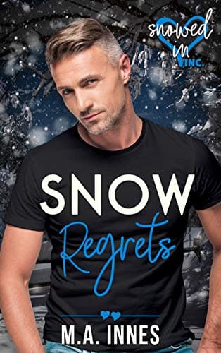 Snow Regrets