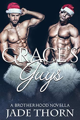Grace's Guys