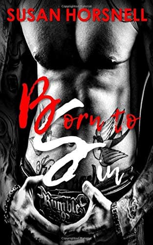 Born to Sin