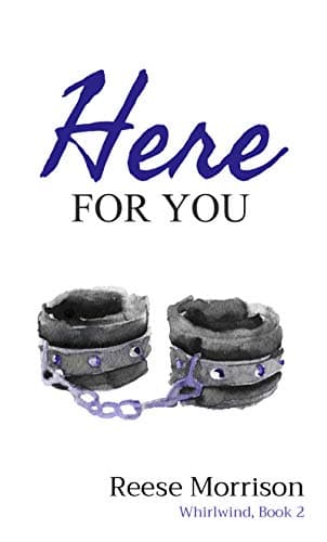 Here for You