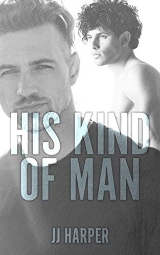 His Kind of Man