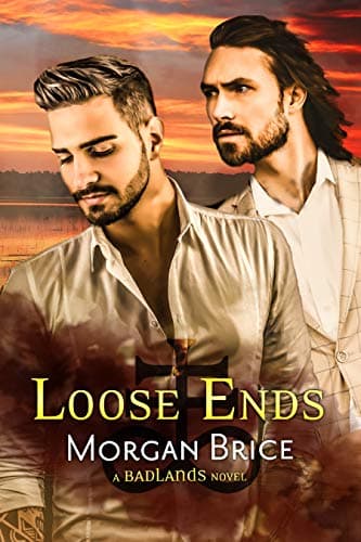 Loose Ends