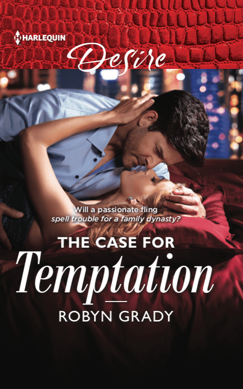 The Case for Temptation