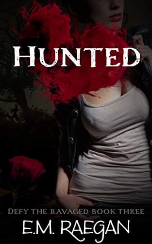 Hunted