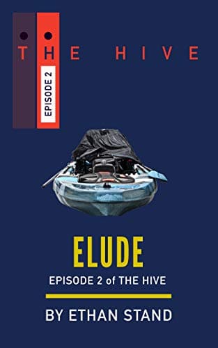 Elude