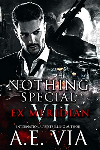Ex Meridian