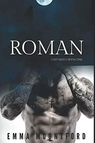 Roman