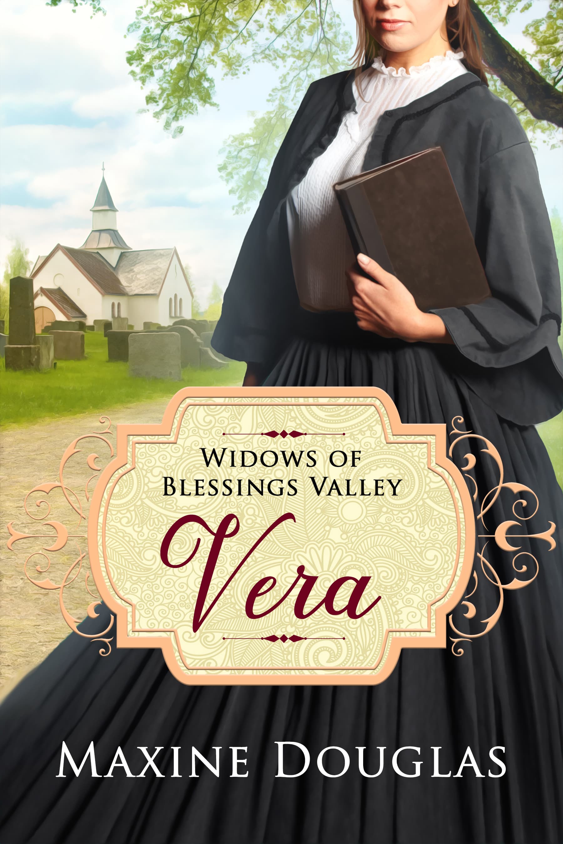 Vera
