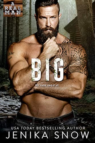 Big