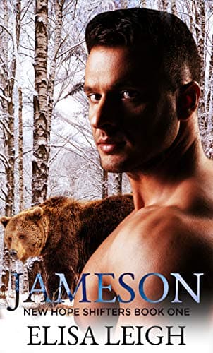 Jameson