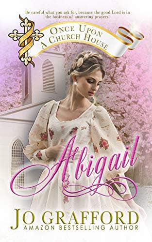 Abigail