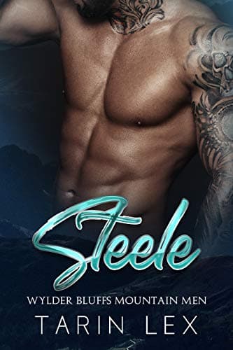 Steele