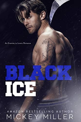 Black Ice