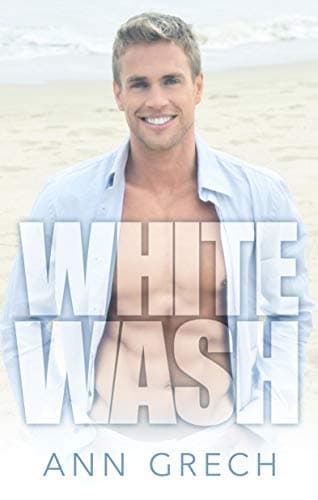 Whitewash