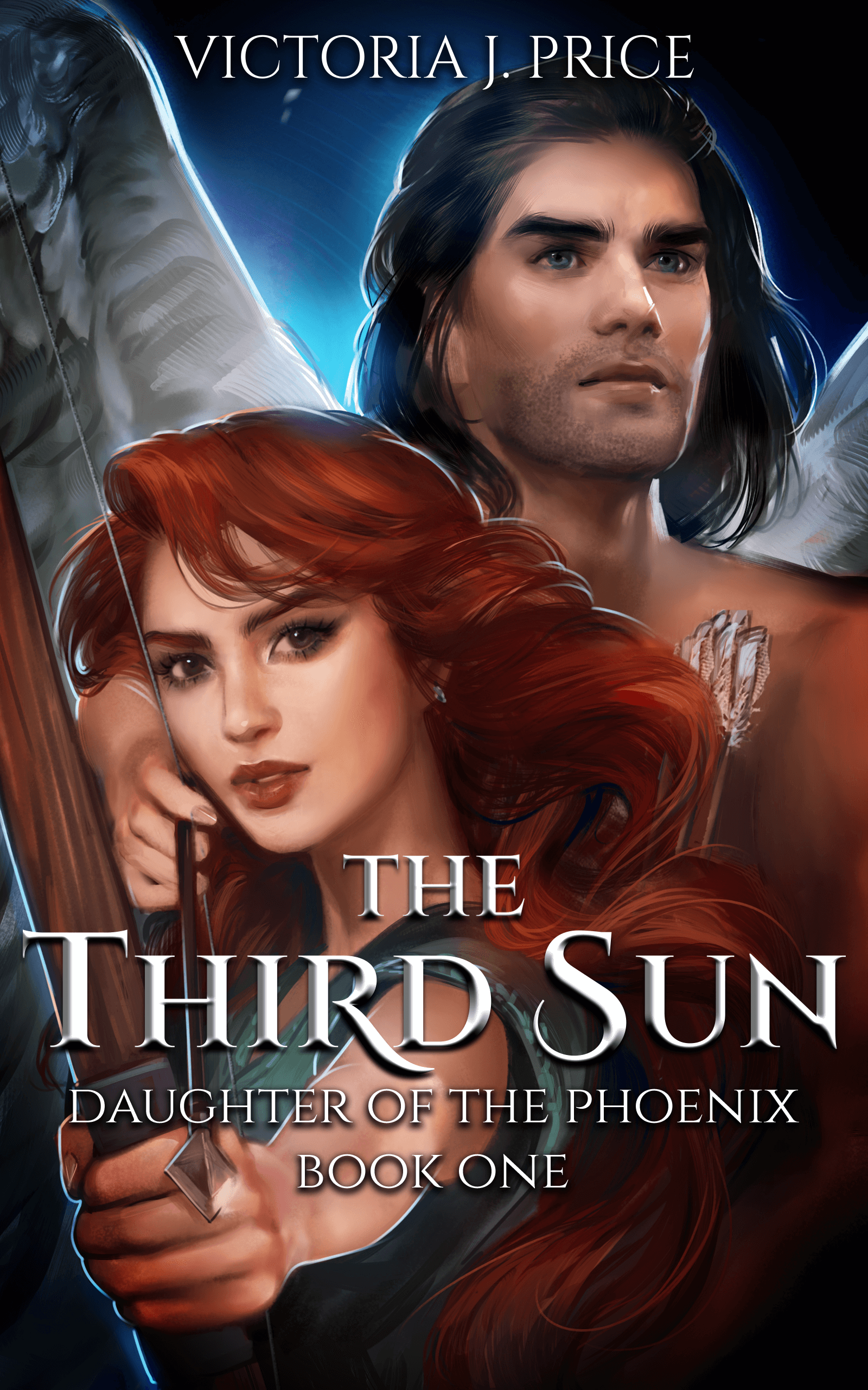 The Third Sun