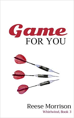 Game for You