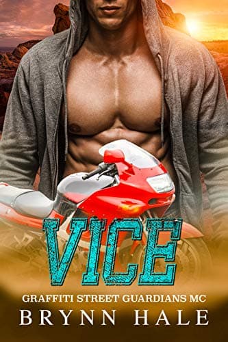 Vice