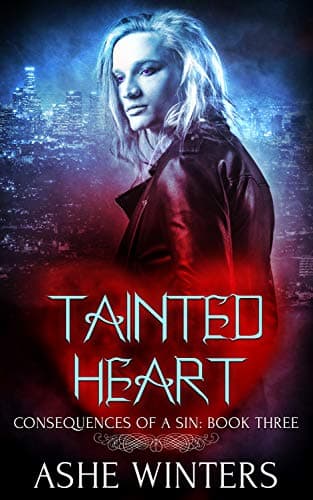 Tainted Heart