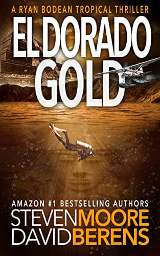 El Dorado Gold