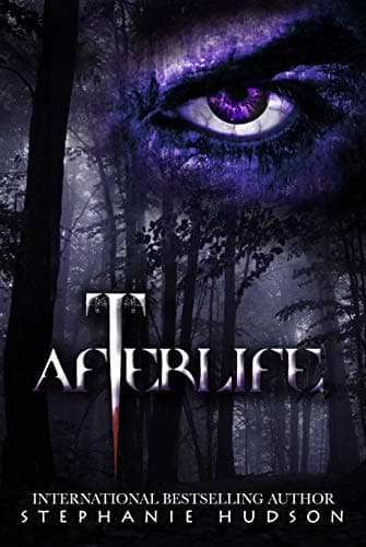 Afterlife