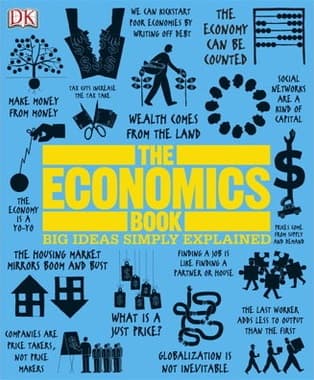 L'économie : les grands concepts expliqués