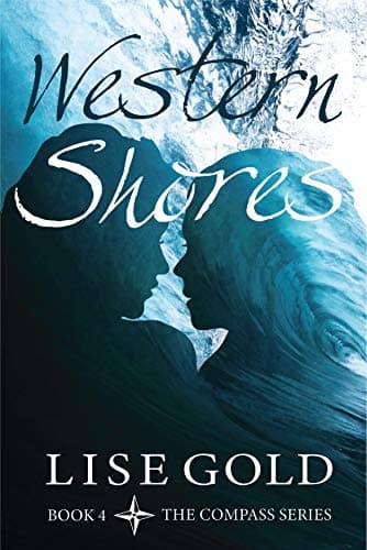 Western Shores
