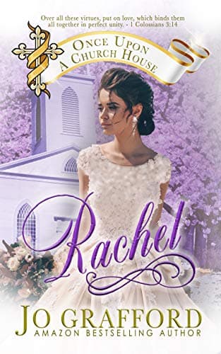 Rachel
