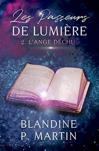 L'Ange déchu