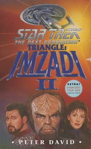 Triangle