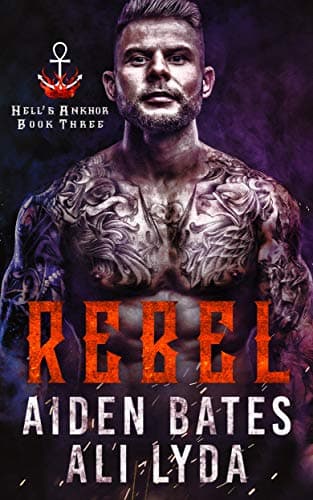 Rebel