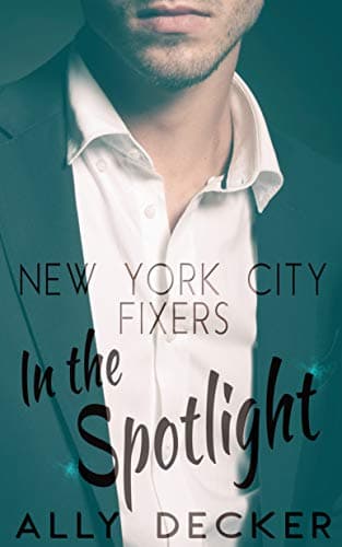 In the Spotlight