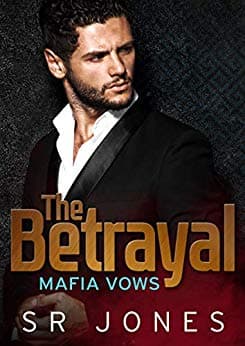 The Betrayal