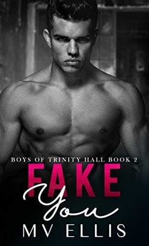 Fake You