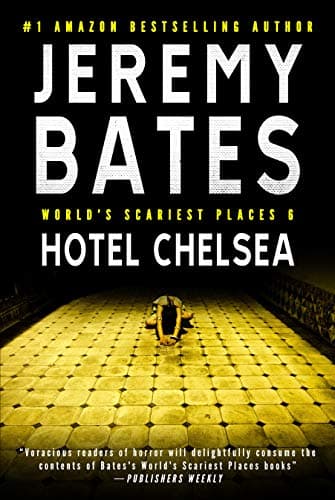 Hotel Chelsea