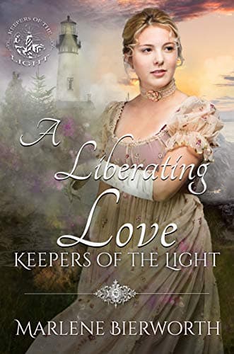 A Liberating Love