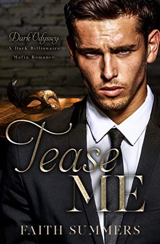 Tease Me