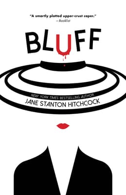 Bluff