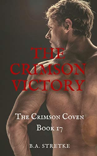 The Crimson Victory