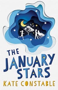 The January Stars