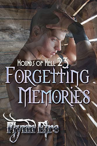 Forgetting Memories