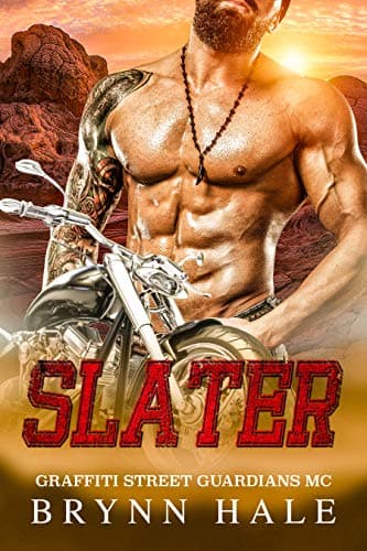 Slater