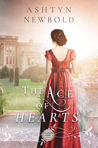 The Ace of Hearts