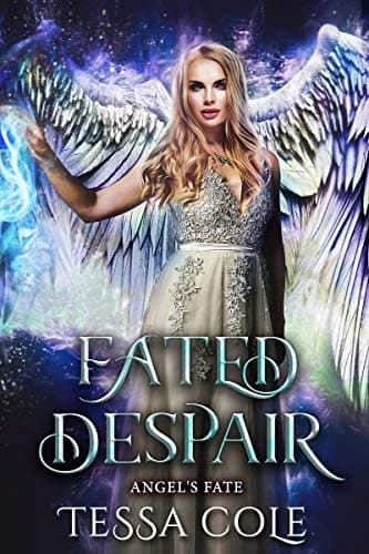 Fated Despair