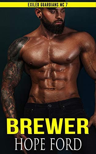 Brewer