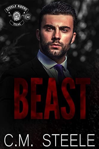 Beast