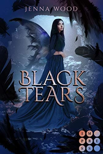 Black Tears