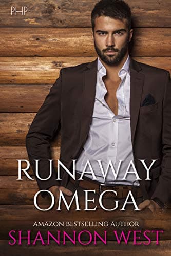 Runaway Omega