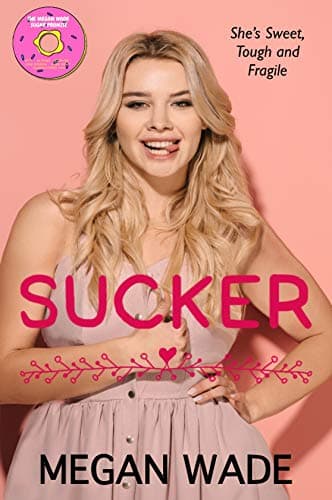 Sucker